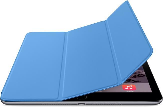 Produktbild Apple Smart Cover (iPad Air, iPad Air 2014 (2. Gen))