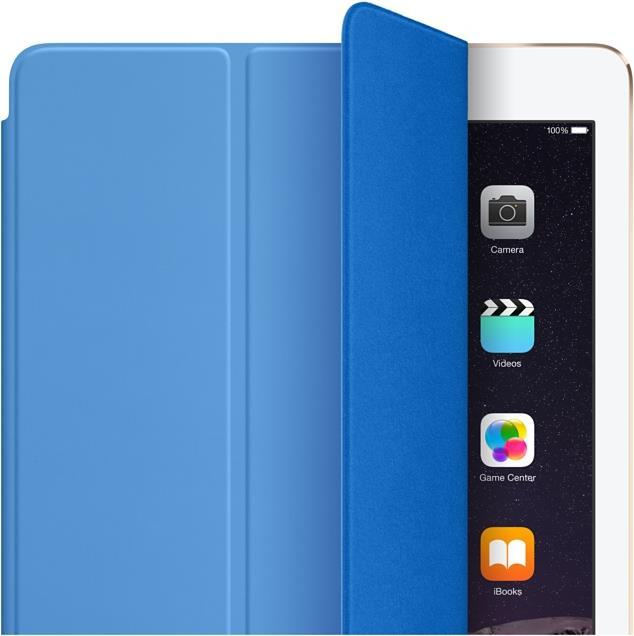 Produktbild Apple Smart Cover (iPad Air, iPad Air 2014 (2. Gen))