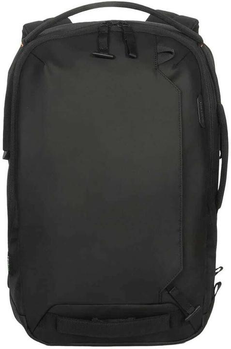 Targus Commuter EcoSmart (16 l)