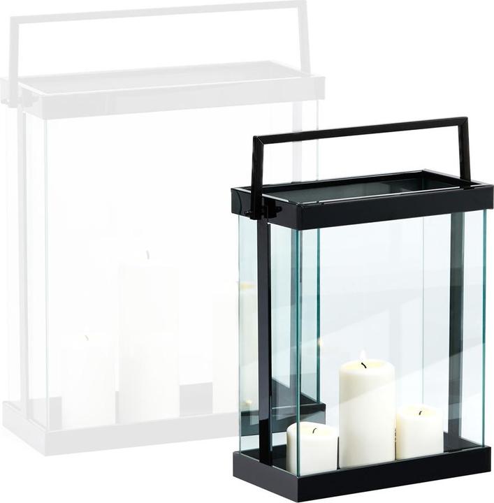 Actual product image Philippi Luxor lighthouse, S