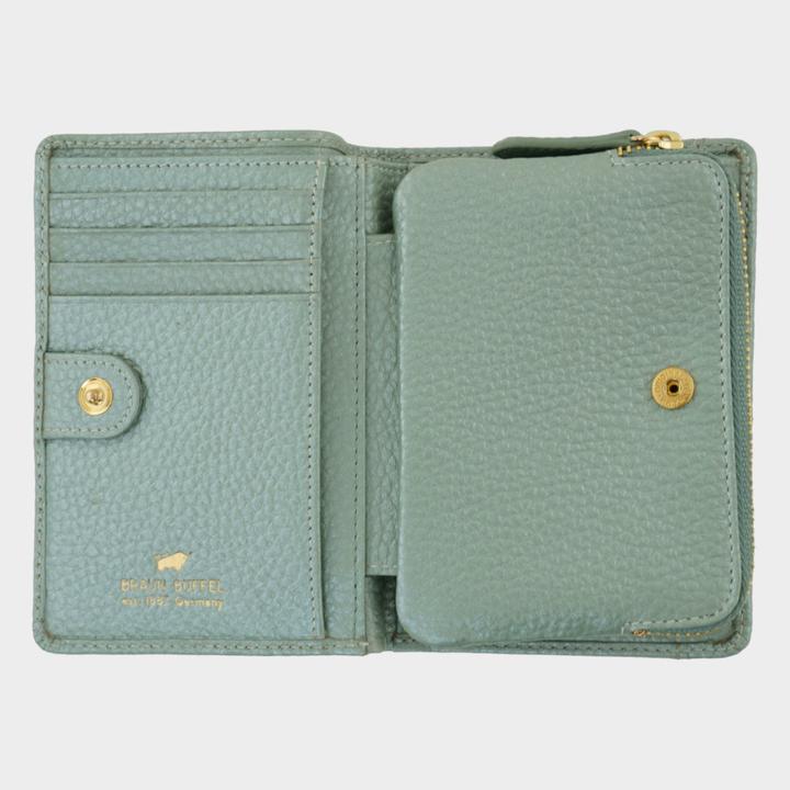Actual product image Braun Büffel ALESSIA Mini