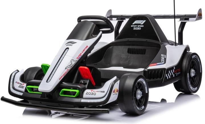 Produktbild Azeno Formula Gokart Drifter 2