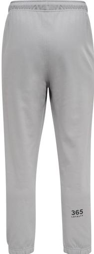 Actual product image hummel Lgc Loyalty Sweatpants (S)