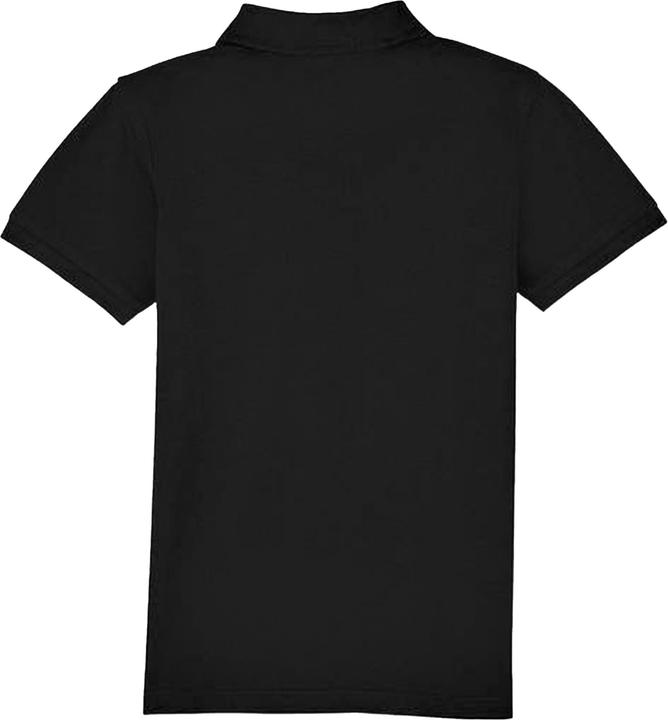 Immagine prodotto Universal Textiles Polo (140, 146)