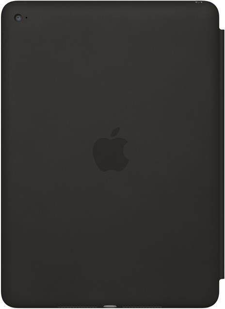 Produktbild Apple Smart Case (iPad Air 2014 (2. Gen))