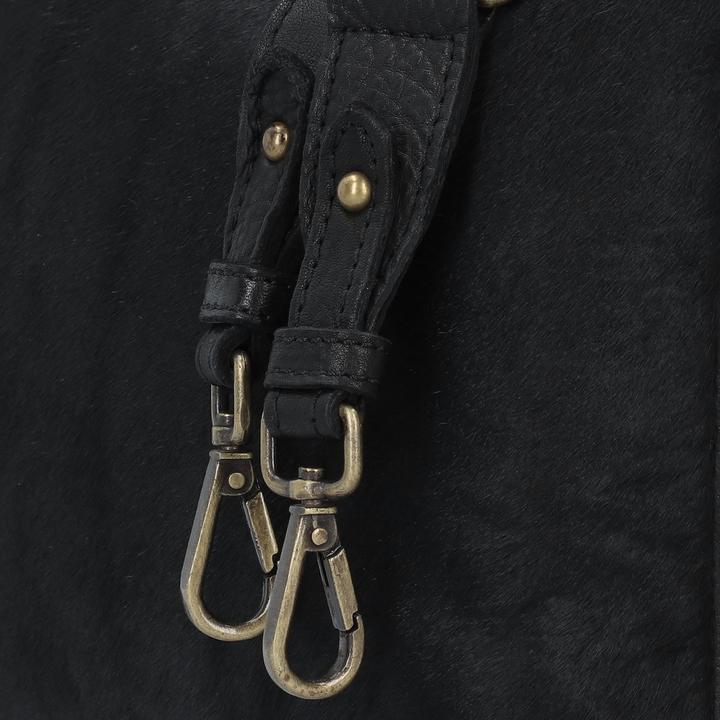 Immagine prodotto Cowboysbag Borsa a tracolla Westerville in pelle 23 cm