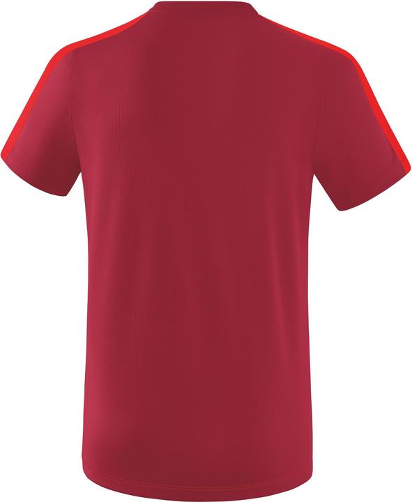 Immagine prodotto Erima Squad T-Shirt (140)