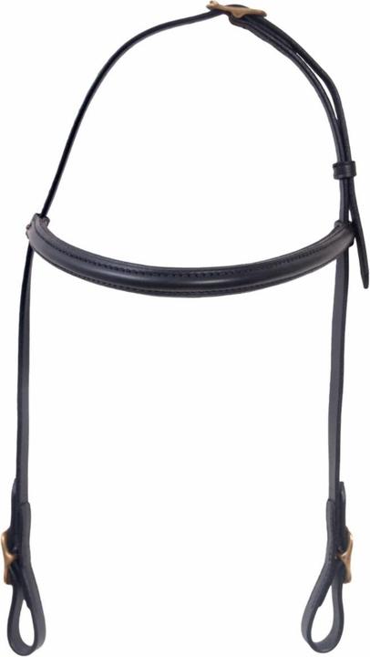 Actual product image Karlslund Iceland