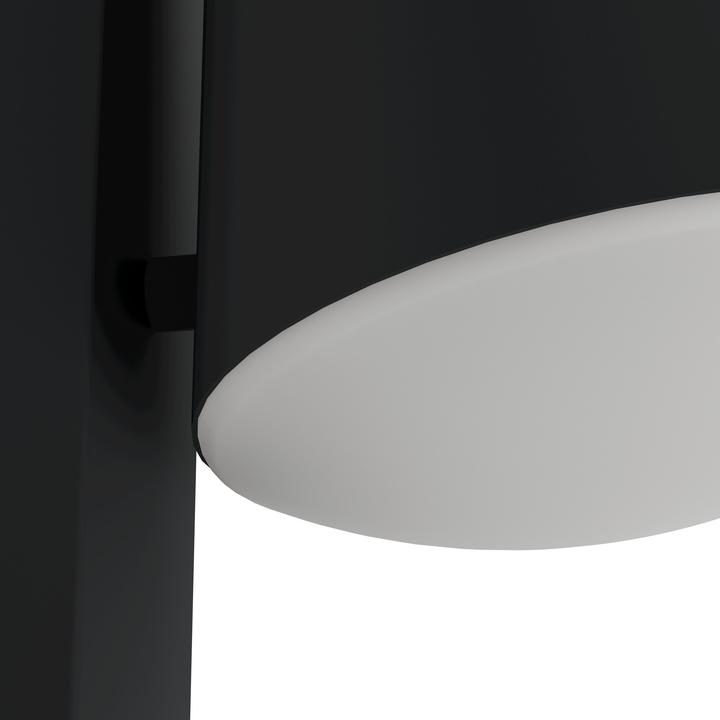 Actual product image EGLO Caldiero (E27, IP44)