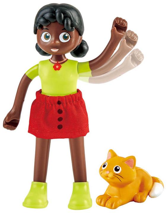 Image du produit Hape Petits aventuriers