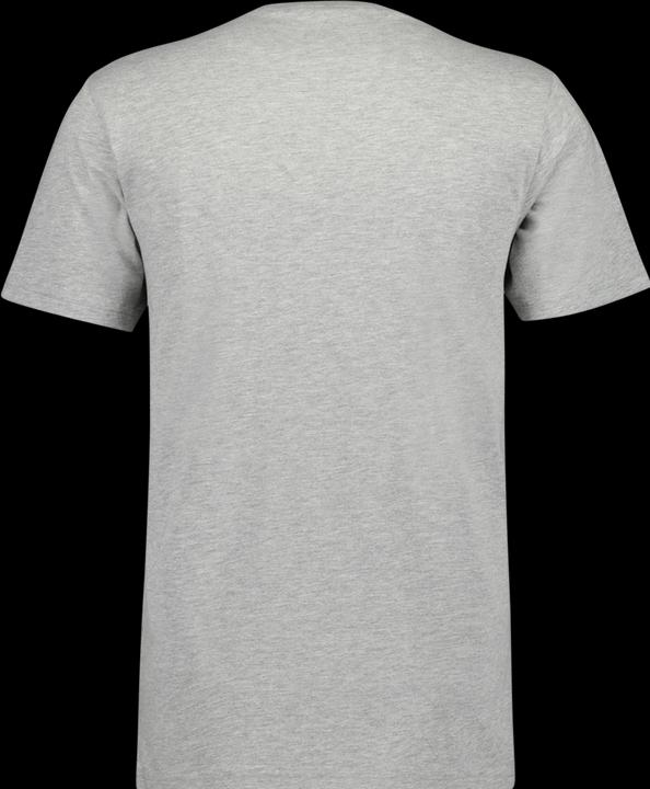 Actual product image Ragman 10019199 (6XL)