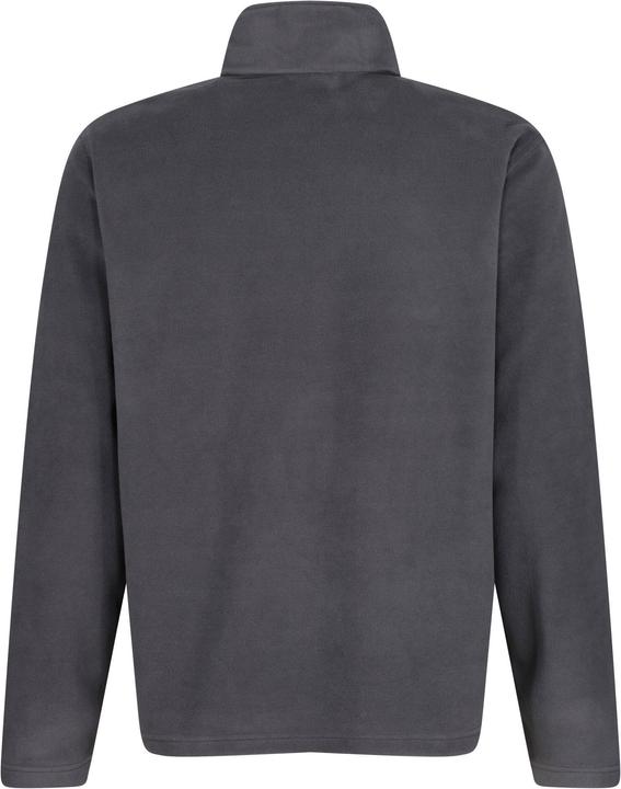 Produktbild Regatta Fleecetop Mit Reissverschluss Bis Zur Brust (3XL)
