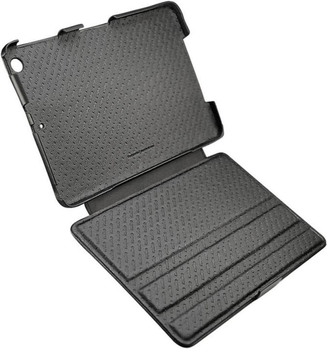 Actual product image Noreve Leather case horizontal (iPad mini 2014 (3. Gen))