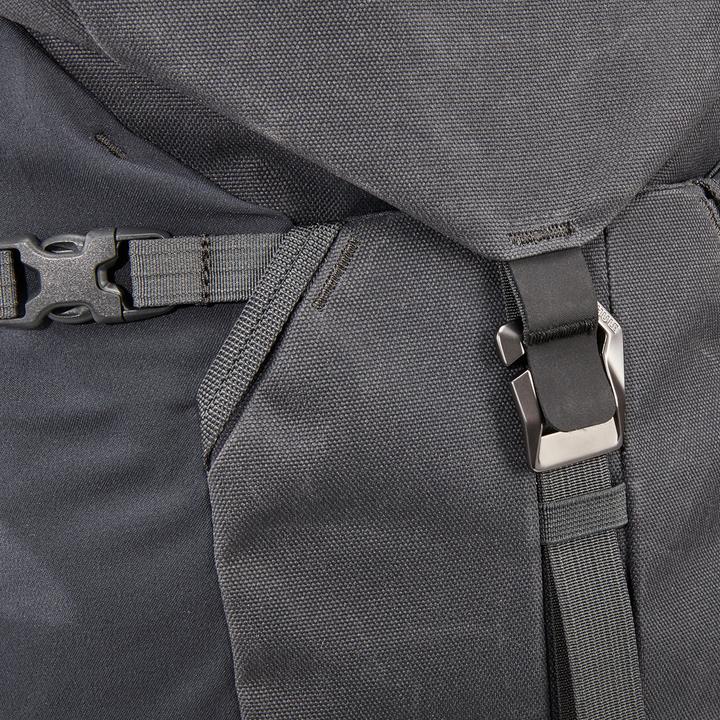 Produktbild Thule AllTrail X 25L Rucksack (25 l)