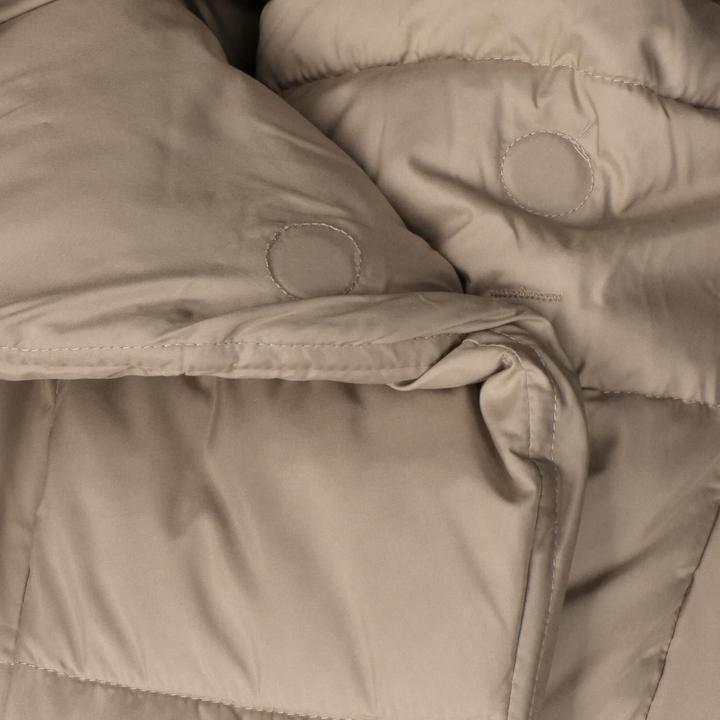 Immagine prodotto Didriksons Parka Stella 4 - 106949 (42)