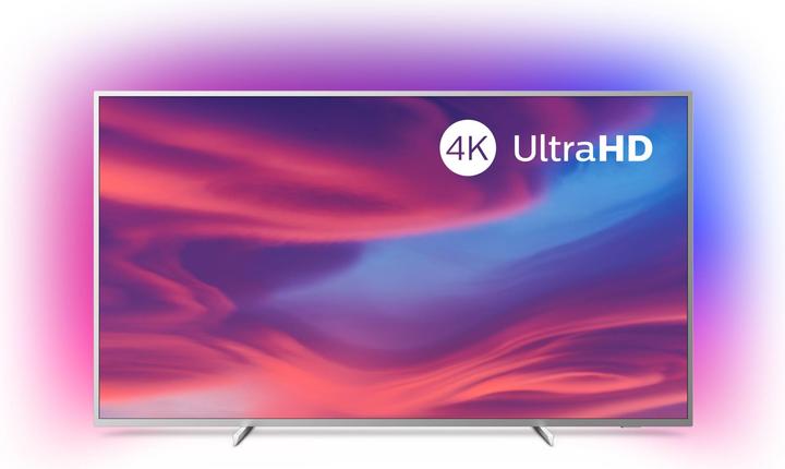 Produktbild Philips 70PUS7304 (70", LCD, 4K, 2019)