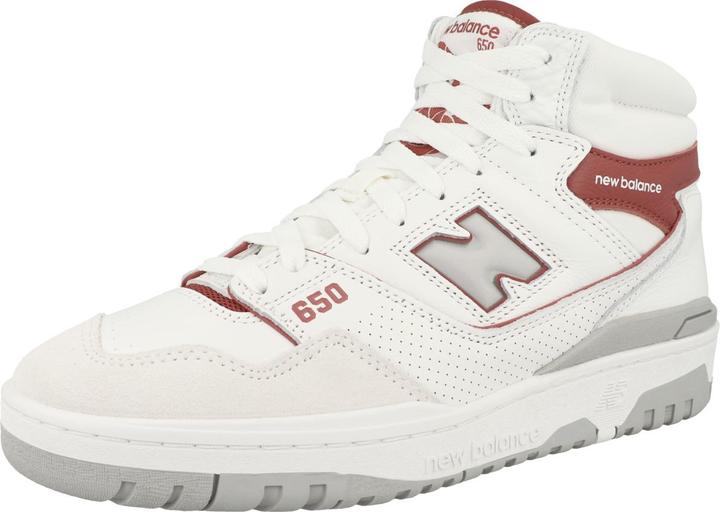Image du produit New Balance BB650 - 62669 (42.5)