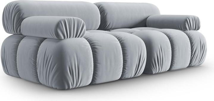 Produktbild Maison Heritage Gerda (2-Sitzer, Modular Sofa)