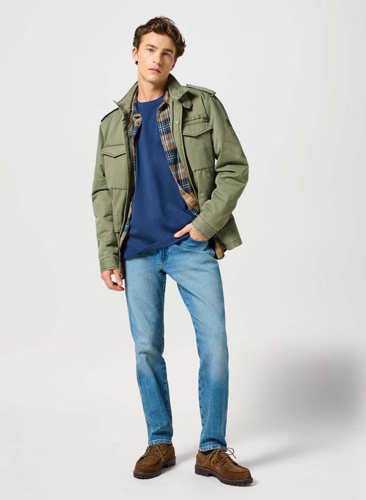 Produktbild Wrangler Jeans River (32)