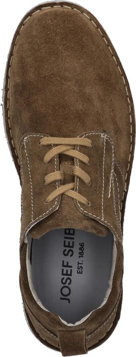 Produktbild Josef Seibel 47749-94413 (43)