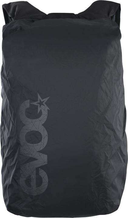 Produktbild Evoc Raincover Sleeve Commute