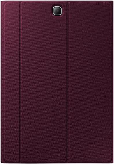 Samsung Book Cover (Galaxy Tab A 9.7 (2015))