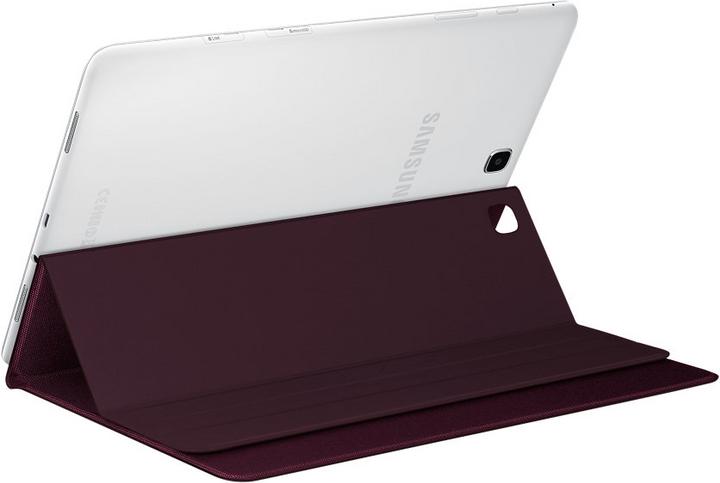 Produktbild Samsung Book Cover (Galaxy Tab A 9.7 (2015))