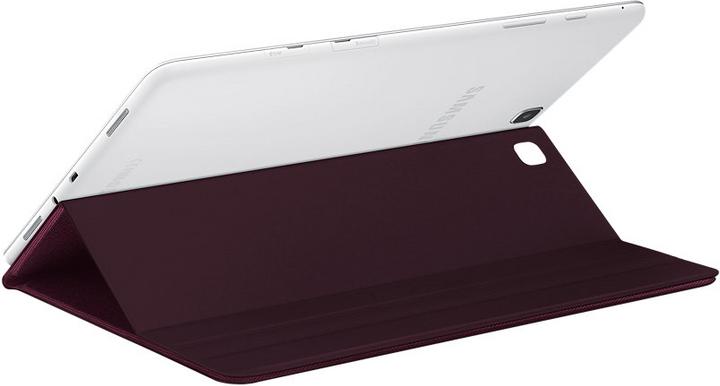 Produktbild Samsung Book Cover (Galaxy Tab A 9.7 (2015))