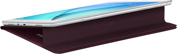 Produktbild Samsung Book Cover (Galaxy Tab A 9.7 (2015))