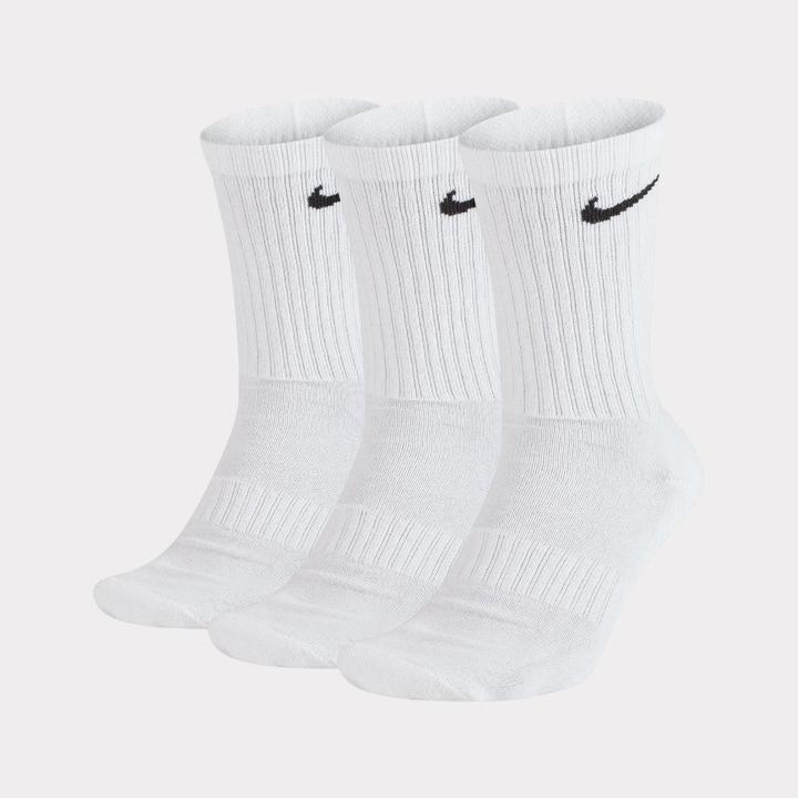 Actual product image Nike Everyday (42 - 46)