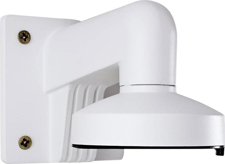 Image du produit Abus Support mural (Kit de montage)