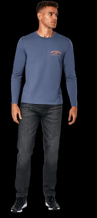 Produktbild Alpinestars Tee 24 Vitalus Ls Csf (M)