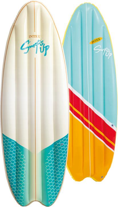 Actual product image Intex Surf's Up