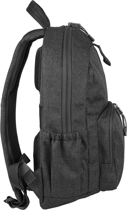 Actual product image Tucano Bkbit (3.45 l)