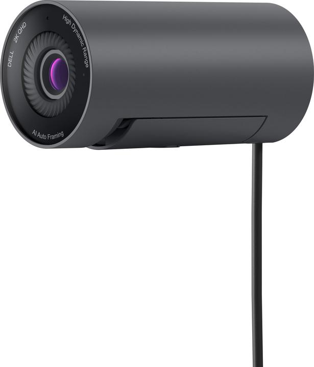 Immagine prodotto Dell Pro Webcam WB5023 (3.60 Mpx)
