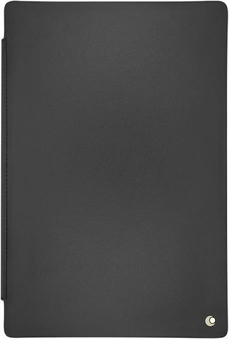 Noreve Lederschutzhülle (Sony Xperia Tablet Z4)