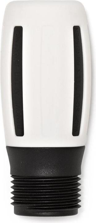 Produktbild ISI Kapselhalter (1 l)