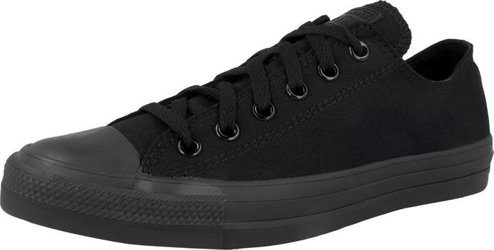 Immagine prodotto Converse AS Core Ox (37)