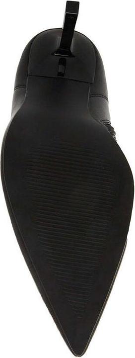 Image du produit Steve Madden bottines iyanna (40)