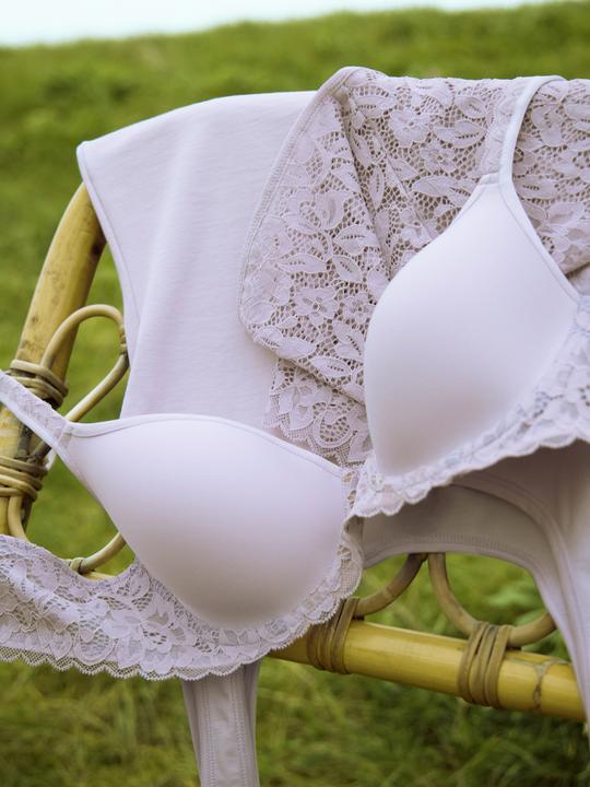 Immagine prodotto Calida Natural Comfort Body ohne Arm (M)