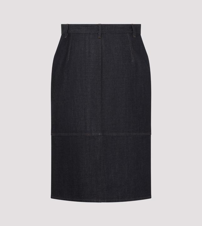 Actual product image Jil Sander J03MA0235.J46463 (38)