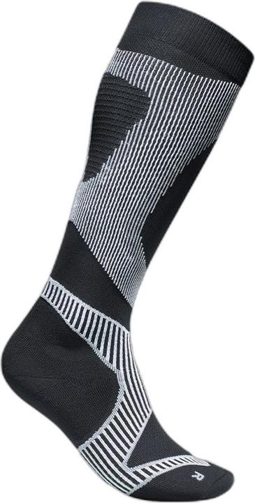 Bauerfeind Run Performance, Compression Socks (38 - 40)