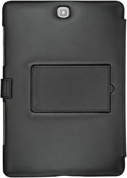 Actual product image Noreve Leather case wallet (Galaxy Tab A 9.7 (2015))
