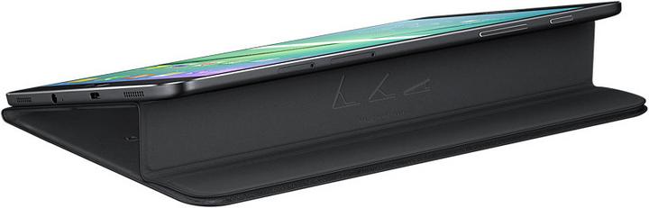 Produktbild Samsung Book Cover (Galaxy Tab S2 8.0 (2015))