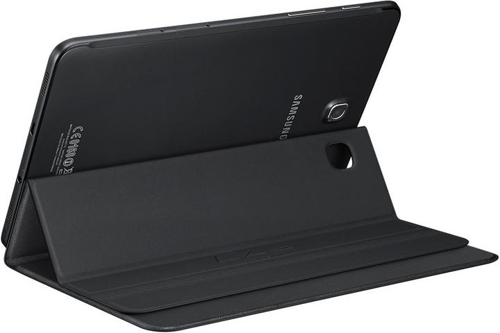 Produktbild Samsung Book Cover (Galaxy Tab S2 8.0 (2015))