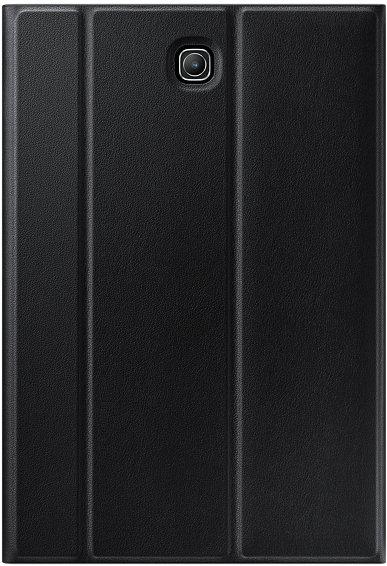 Produktbild Samsung Book Cover (Galaxy Tab S2 8.0 (2015))