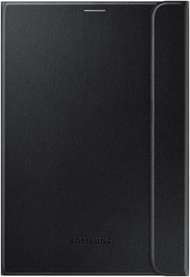 Produktbild Samsung Book Cover (Galaxy Tab S2 8.0 (2015))