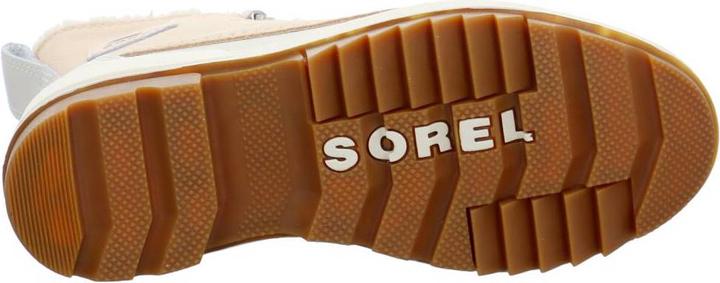 Image du produit Sorel Torino II (41)