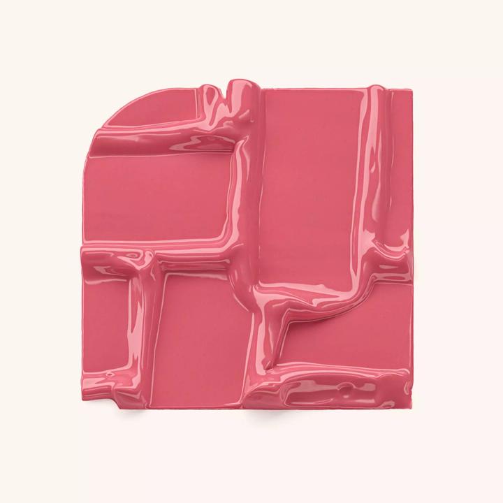 Actual product image Catrice Rouge Affair Liquid Blush 010 Pink Feelings (010 Pink Feelings)