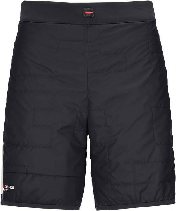 Ortovox Piz Boe Shorts (XS)